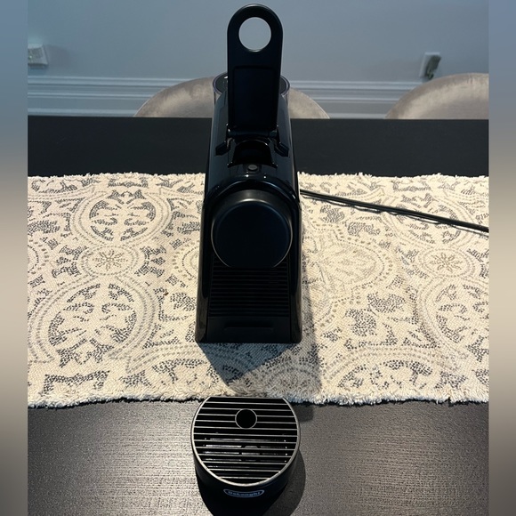 Nespresso De'Longhi Essenza Mini - Picture 5 of 8